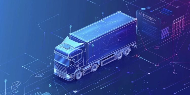 Freightmate Ai Exits Stealth Mode with Pre-Seed Funding and New Tech
