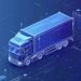 Freightmate Ai Exits Stealth Mode with Pre-Seed Funding and New Tech