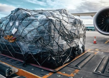 Air Cargo Industry Sees Significant Growth Amid New Developments