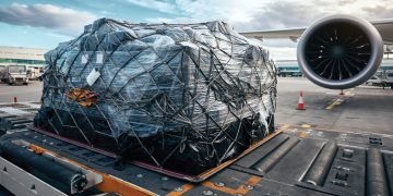 Air Cargo Industry Sees Significant Growth Amid New Developments