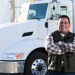 Driver Shortage Continues to Plague US Trucking Industry