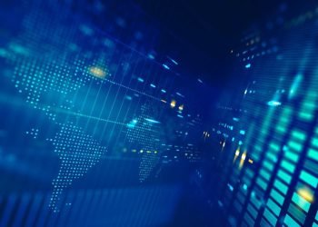 Cybersecurity Threats on the Rise: Businesses Prioritize Cargo Security