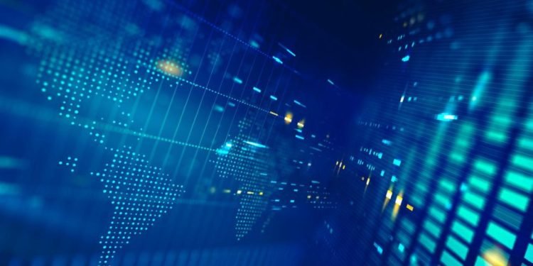 Cybersecurity Threats on the Rise: Businesses Prioritize Cargo Security