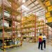 DHL Supply Chain Expands Warehouse Network in North America