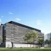 Goodman Group Expands Data Center Footprint in Asia