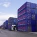 China and Kazakhstan to Invest in Aktau Port Container Hub