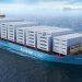 Maersk Announces Major Investment in Green Shipping Technology