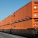 Schneider Announces Expansion of Intermodal Services