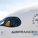 Air France-KLM Cargo Launches New Sustainable Aviation Fuel Program