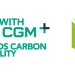 CMA CGM Launches Carbon-Neutral Shipping Service