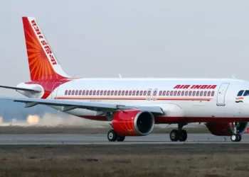 Air India Invests in Digital Transformation with IBS Software