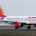 Air India Invests in Digital Transformation with IBS Software