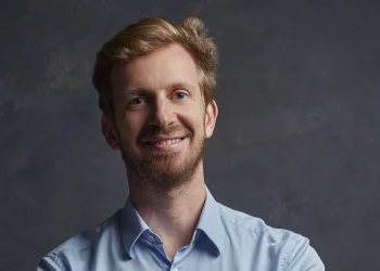 CargoAi Launches New Feature for Smarter Batch Bookings