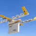 Drone Delivery Takes Flight: FedEx Tests Autonomous Deliveries in Rural North Carolina