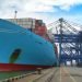 Maersk Unveils Green Corridor Initiative to Decarbonize Shipping