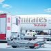 Emirates SkyCargo Expands Pharma Corridor Network