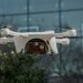 UPS Expands Drone Delivery Network, Targets Medical Supplies