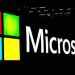 Microsoft Outage Disrupts Global Supply Chain