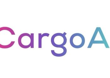 CargoAi Launches New Feature for Smarter Batch Bookings