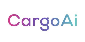 CargoAi Launches New Feature for Smarter Batch Bookings