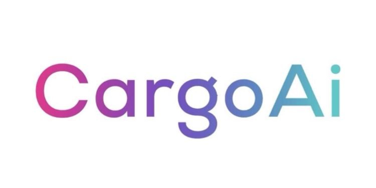 CargoAi Launches New Feature for Smarter Batch Bookings