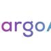 CargoAi Launches New Feature for Smarter Batch Bookings