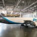 Amazon Flexes Muscle: Announces Plans for Dedicated Cargo Airline
