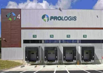 Prologis Acquires Duke Realty in $26 Billion Deal