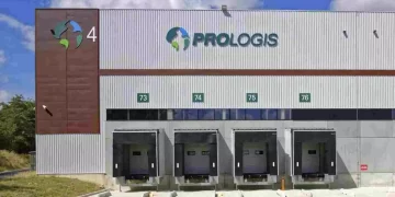 Prologis Acquires Duke Realty in $26 Billion Deal