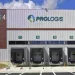 Prologis Acquires Duke Realty in $26 Billion Deal