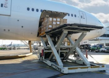 Air Cargo Industry Braces for Peak Season Challenges