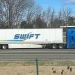 Knight-Swift Strengthens Its National LTL Network with Strategic DHE Acquisition