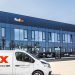 FedEx Expands Ground Delivery Network in Europe