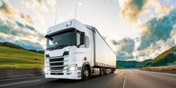 Truck Driver Shortage Intensifies Amid Rising Wages