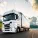 Truck Driver Shortage Intensifies Amid Rising Wages