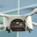 UPS Invests in Drone Delivery Technology