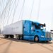 Autonomous Trucks Hit the Road in California: Pilot Program Tests Safety and Efficiency