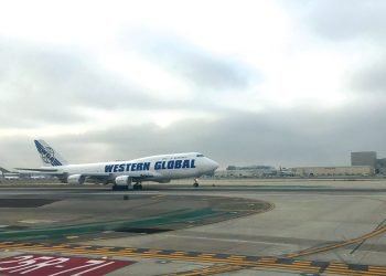 Western Global Pilots Seek Mediation in Contract Negotiations