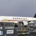 CargoJet Expands Fleet to Meet Growing Demand
