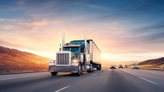 Trucking Industry Grapples with Rising Insurance Costs