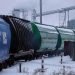 Russia Opens Mariupol Railway, Streamlining Logistics by 300 km