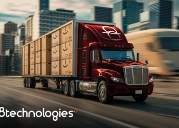 Freight Technologies Expands Partnership with Amazon Mexico to Include Cross-Border Logistics