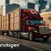 Freight Technologies Expands Partnership with Amazon Mexico to Include Cross-Border Logistics