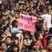 Escalating Crisis: Over 70 Dead in Bangladesh Anti-Government Protests