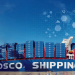 COSCO Shipping Expands its Global Network
