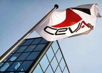 CEVA Logistics Wins Major Contract with Auto Parts Manufacturer