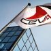 CEVA Logistics Wins Major Contract with Auto Parts Manufacturer