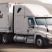 Universal Logistics Sees Revenue Growth While Werner and Saia Navigate Industry Challenges