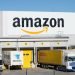 Amazon Logistics Leverages Amazon QuickSight to Scale Business Intelligence for Over 30,000 Users