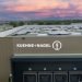 Kuehne+Nagel Launches New Carbon-Neutral Logistics Center in France